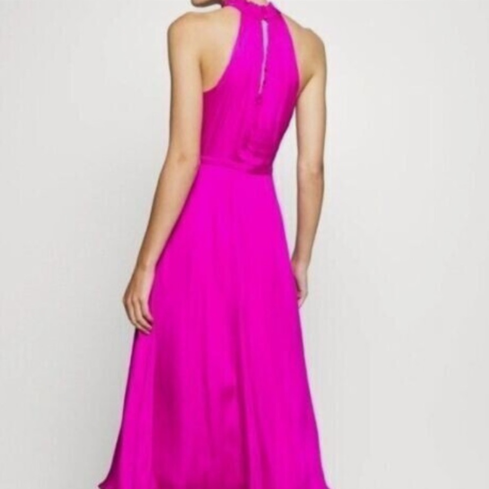 NWT Banana Republic Sleeveless Dress